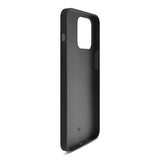 iPhone 13 Pro 3mk Silicone Case Series - sort