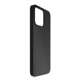 iPhone 13 Pro Max Series 3mk Silicone Case - sort