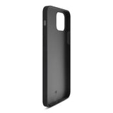 iPhone 14 Plus 3mk Silicone Case Series - sort
