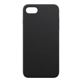 Apple iPhone 7/8/SE 2020/2022 - 3mk Silicone Case
