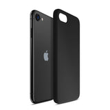 Apple iPhone 7/8/SE 2020/2022 - 3mk Silicone Case