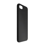 Apple iPhone 7/8/SE 2020/2022 - 3mk Silicone Case