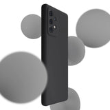 Samsung Galaxy A33 5G - 3mk Silicone Case