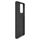 Samsung Galaxy A52 4G/5G A52s 5G - 3mk Silicone Case