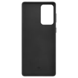 Samsung Galaxy A52 4G/5G A52s 5G - 3mk Silicone Case
