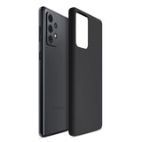Samsung Galaxy A52 4G/5G A52s 5G - 3mk Silicone Case
