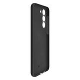 Samsung Galaxy S23 5G - 3mk Silicone Case