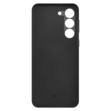 Samsung Galaxy S23 5G - 3mk Silicone Case