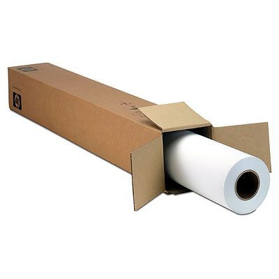 HP Q8916A fotopapir