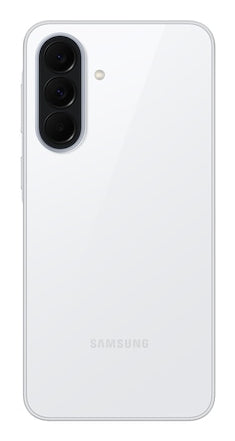 Samsung Galaxy A37 5G 6.7 256 GB Hvid