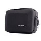 Case PGYTECH til DJI OM 5 / 4 / Osmo Mobile 3 / Pocket / Pocket 2 / Action- og sportskameraer (P-18C-020)