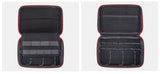 Case PGYTECH til DJI OM 5 / 4 / Osmo Mobile 3 / Pocket / Pocket 2 / Action- og sportskameraer (P-18C-020)
