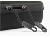Case PGYTECH til DJI OM 5 / 4 / Osmo Mobile 3 / Pocket / Pocket 2 / Action- og sportskameraer (P-18C-020)