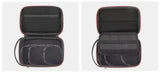 Case mini PGYTECH til DJI Osmo Pocket / Pocket 2 / Osmo Action (P-18C-021)