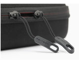 Case mini PGYTECH til DJI Osmo Pocket / Pocket 2 / Osmo Action (P-18C-021)