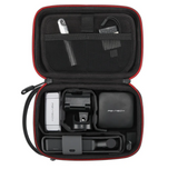 Case mini PGYTECH til DJI Osmo Pocket / Pocket 2 / Osmo Action (P-18C-021)