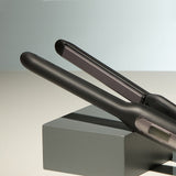 Remington S5515 Glattejern Varm Sort