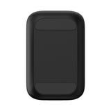Baseus Seashell-serien justerbar telefonboks - sort