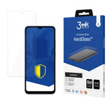 Xiaomi Redmi 12C - 3mk HardGlassTM