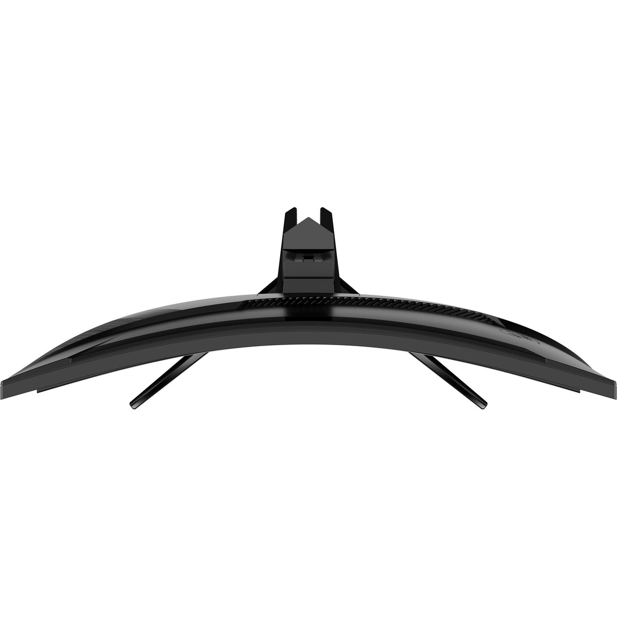 MSI MAG 325CQRF QD computerskærm 80 cm (31.5") 2560 x 1440 pixel Wide Quad HD Sort