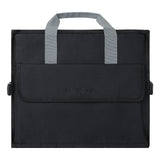 Baseus OrganizeFun 60L bilorganisator - sort
