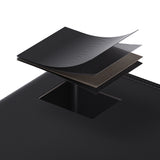 Baseus OrganizeFun 60L bilorganisator - sort