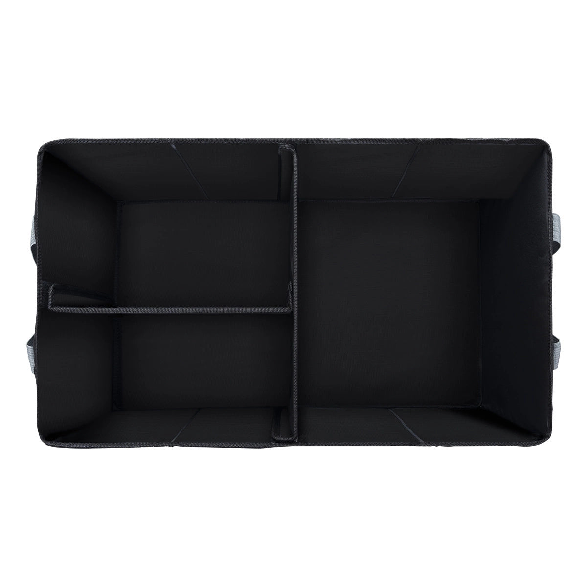 Baseus OrganizeFun 60L bilorganisator - sort