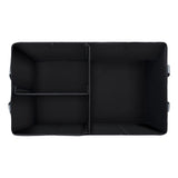 Baseus OrganizeFun 60L bilorganisator - sort