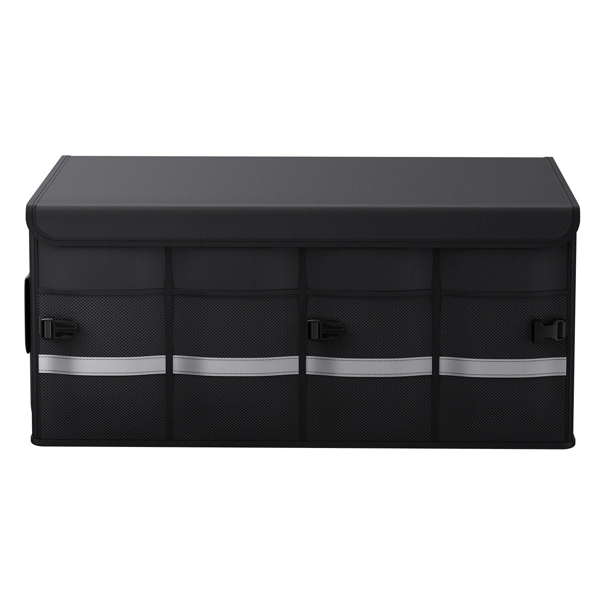 Baseus OrganizeFun 60L bilorganisator - sort
