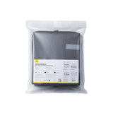 Baseus OrganizeFun 60L bilorganisator - sort