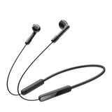 Joyroom DS1 sports trådløse halsbånd hovedtelefoner - sort