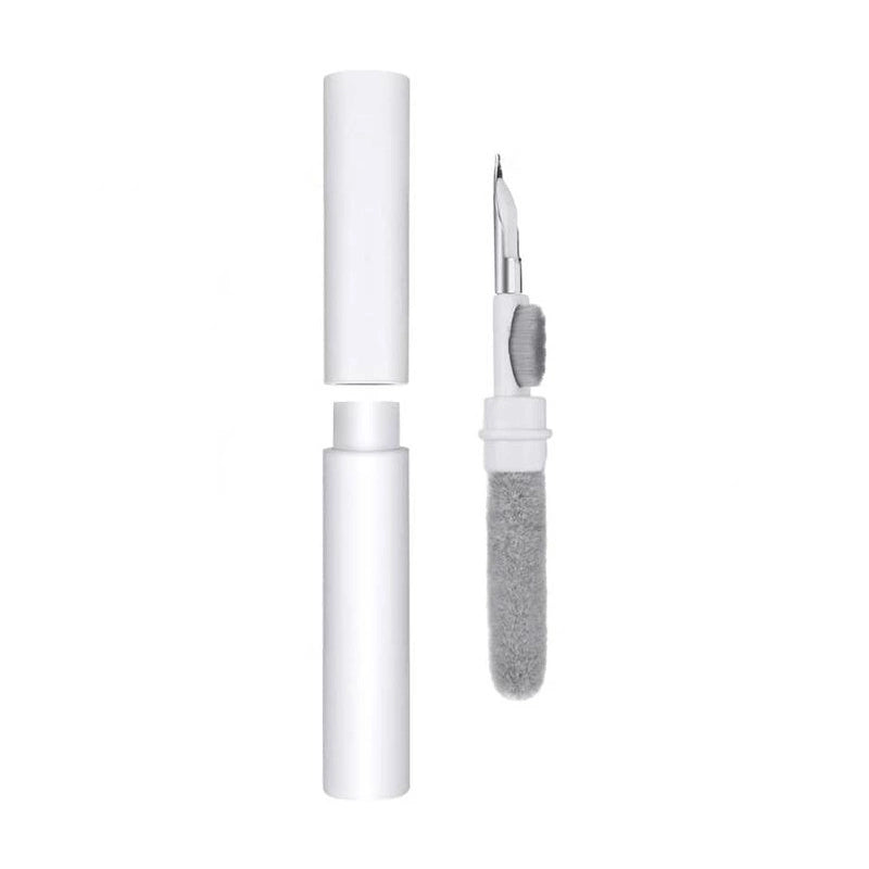 AirPods rengøringsset - hvidt