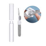 AirPods rengøringsset - hvidt