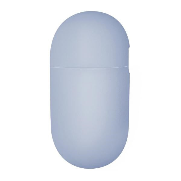 Uniq Lino-hylster til AirPods 3 - blå