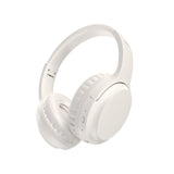 Dudao X22Pro trådløse Bluetooth 5.3 hovedtelefoner - hvid