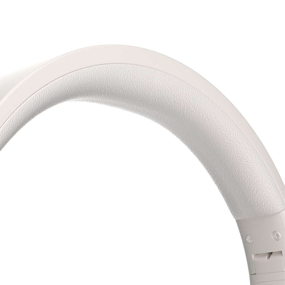 Dudao X22Pro trådløse Bluetooth 5.3 hovedtelefoner - hvid