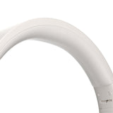 Dudao X22Pro trådløse Bluetooth 5.3 hovedtelefoner - hvid