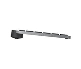 Logitech MX Keys Mini - Graphite