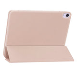 Tech Protect Sc Pen Ipad Air 10.9” 4 / 5 / 2020 2022 / 11” 6 / 7 / 8 / 2024 2026 Pink