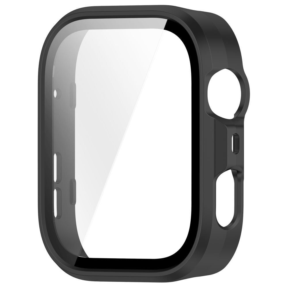 Tech Protect Defense Huawei Watch Fit 5 Pro Sort