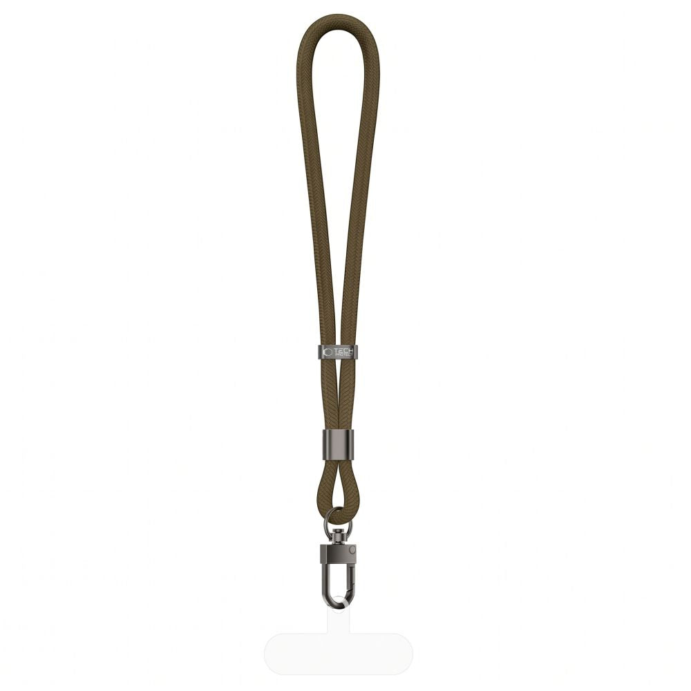 Tech Protect C11 S Reb Håndledsrem Nomad Khaki