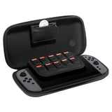 Spigen Klasden Etui Til Nintendo Switch 2, Kuglsgrå