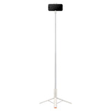 Spigen S541 W Bluetooth Selfie Stick Stativ Dune Beige