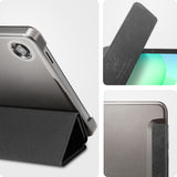 Spigen Smart Fold Galaxy Tab A9 / A11 8.7 X110 / X115 / X133 / X135 Matsort