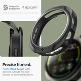 Spigen Liquid Air Samsung Galaxy Watch 8/9 (44 Mm) Matsort