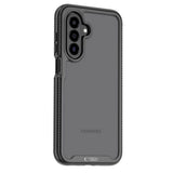 Tech Protect Defense Galaxy A36 / A56 / A27 / A37 5 G Matsort