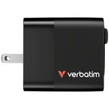 Verbatim Adapter 65Watt