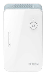 D-Link  E15 Eagle Pro AI AX1500 Mesh WiFi 6 range extender