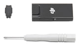 DJI Cellular Dongle 2 Del og tilbehør til kameradrone