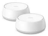 TP-Link Deco BE25 2-pack router
